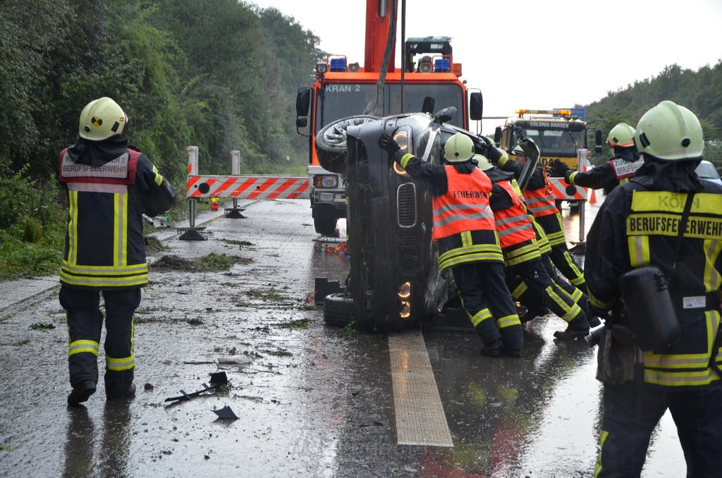 VU A 4 Rich Olpe Hoehe AS Koeln Eifeltor P188.JPG